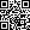 https://en.abna24.com/xbdNM