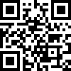 https://en.abna24.com/xhXj5
