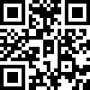 https://en.abna24.com/x5nXs