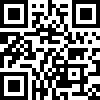 https://en.abna24.com/x9zB6