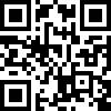 https://en.abna24.com/x4qTk