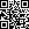 https://en.abna24.com/xgJnV
