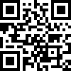 https://en.abna24.com/x8jSC