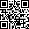 https://en.abna24.com/xdxgN