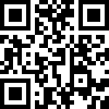 https://en.abna24.com/x4b7r