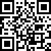 https://en.abna24.com/x3YcY