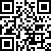 https://en.abna24.com/x4CqY