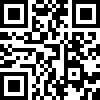 https://en.abna24.com/xbKqt