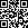 https://en.abna24.com/x9Fk7