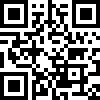https://en.abna24.com/xgGPH