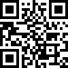 https://en.abna24.com/x9B2z
