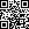 https://en.abna24.com/x6bcm