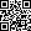 https://en.abna24.com/xkW4K