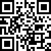 https://en.abna24.com/x9Lwt