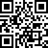 https://en.abna24.com/xhMyZ