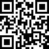 https://en.abna24.com/xfVnm