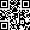 https://en.abna24.com/x8LtH