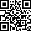 https://en.abna24.com/x7n5f
