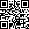 https://en.abna24.com/x9rsb