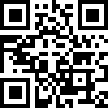 https://en.abna24.com/xcTQ3