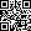 https://en.abna24.com/xdv5H