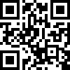https://en.abna24.com/xkLWx