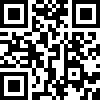https://en.abna24.com/xfj9b