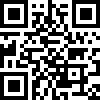 https://en.abna24.com/xf8nj