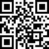 https://en.abna24.com/xgcxc