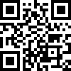 https://en.abna24.com/x9Y3K