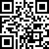 https://en.abna24.com/x9gGV