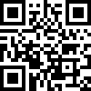 https://en.abna24.com/x7FPx