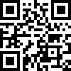 https://en.abna24.com/x5tGc
