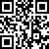 https://en.abna24.com/xfZcz