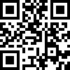 https://en.abna24.com/x3Mhv