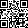 https://en.abna24.com/x4Fts