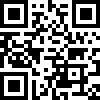 https://en.abna24.com/x7LQw