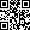 https://en.abna24.com/x4VMF