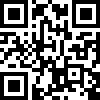 https://en.abna24.com/x43hy
