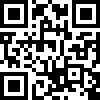 https://en.abna24.com/xjsTY