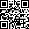 https://en.abna24.com/xhVV4