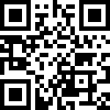https://en.abna24.com/x9YYt