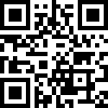 https://en.abna24.com/xhQTj