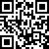 https://en.abna24.com/xjrDn
