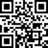 https://en.abna24.com/x7jq2