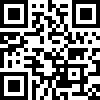 https://en.abna24.com/x5KPC