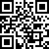 https://en.abna24.com/xdhrf