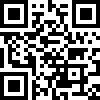 https://en.abna24.com/x4knM