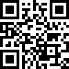 https://en.abna24.com/xcsWd