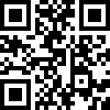 https://en.abna24.com/xbTxR